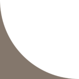 bgn-curve-yellow-bottom-left-160×160