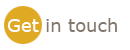 getintouch
