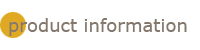 product_info-1